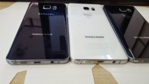 Samsung note 5 máy zin 99% giá rẻ tại TPHCM