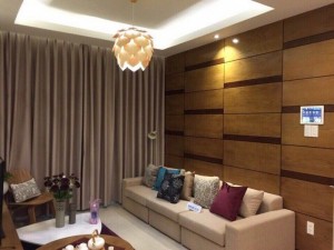 Smarthome - giải pháp thông minh cho ngôi nhà của bạn trong thời đại công nghệ