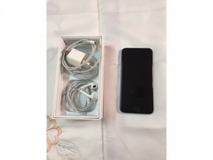 iPhone 6 64gb màu xám