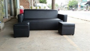 trọn bộ 3,5tr