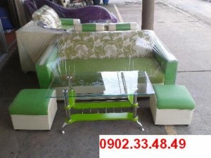 trọn bộ 3,5tr