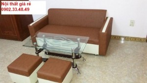 trọn bộ 3,5tr