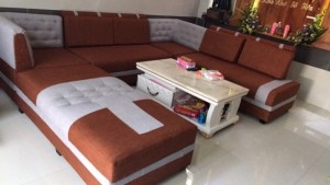 sofa phòng khách sang trọng 19tr
