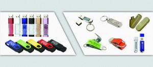 USB 8GB, sạc dự phòng, sét quà tặng
