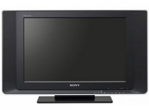 Bán xác tivi sony klv-32t400a bravia