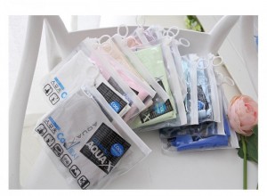 Ống tay chống nắng AquaX ( Buôn sỉ )
