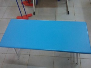 Bàn ghế mầm non giá khuyến mãi