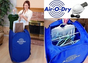 Mua tủ sấy Air O Dry ở đâu Hà Nội