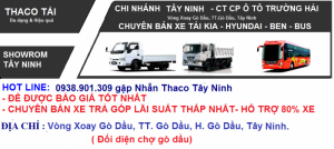 Giá bán xe HD650 6.4 tấn,HD500,HD65,HD72, chuyên bán các loại xe tải trường hải uy tín nhất,ưu đãi 100% lệ phí trước bạ.