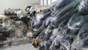 Công ty TNHH Ba Lô Túi Xách - chuyên bán thắt lưng da bò thật giá sỉ trên toàn quốc.