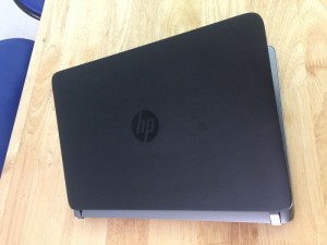 Laptop Hp 430 G1, i5 4300, 4G, 320G, 99%,...