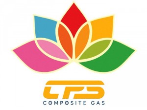 Gas CPS