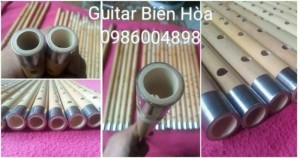 Guitar Biên Hòa, Nơi Bán Đàn Guitar Biên Hòa