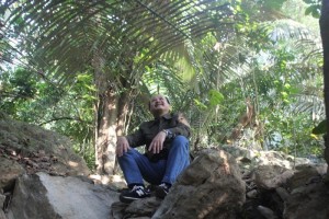 Tour Cao Bằng - Vietmountain travel