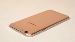 Bán Oppo F1s (A1601) còn bảo hảnh 11 tháng