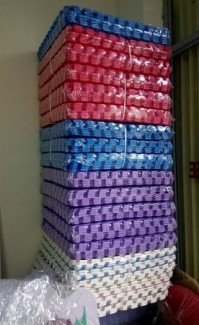 Thảm lót sàn bằng xốp cho bé giá rẻ