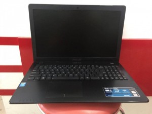 Shop cần bán Laptop Asus Model P550L