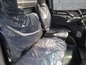 Bán xe tải JAC 2,4 tấn, 2tấn 4, 2 tấn rưỡi thùng mui bạt, thùng kín giá rẻ HẢI Phòng