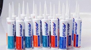 Keo ghép gỗ Titebond II Premium, Titebond Original và các sản phẩm khách cho ngành Mộc - Nội Thất