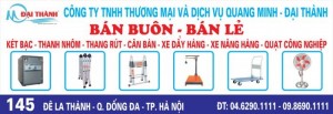 Cân bàn cơ TRung quốc tải trọng 100kg,200kg,500kg, 1000kg hàng chính hãng