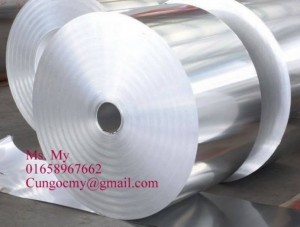 INOX 316, 310S, 321 GIÁ RẺ