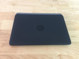 Laptop hp 430 g1, i5 4300, 4g, 320g, 99%, zin100%, like new, giá rẻ