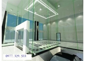 Chuyên nhận làm cửa các loại giá rẻ nhất tp. HCM và Tỉnh Đồng Nai, Bình Dương, Long an,Bình Phước