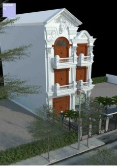 Dịch vụ thẩm tra móng cẩu tháp