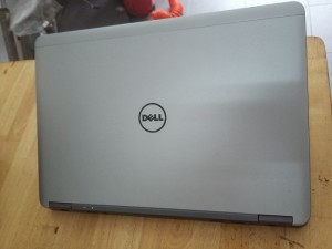 DELL ,latitude 7440,CPU core i5 ,4300U máy xách tay mỹ