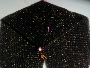Túi xách, bóp, ví handmade