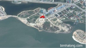 Cơ Hội Thu Lợi Nhuận Tiền Tỉ Từ Đầu Tư Căn Hộ Condotel Citadine Hạ Long
