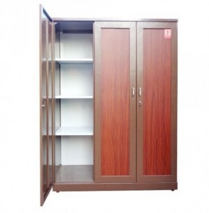 Chuyên thi công tủ quần áo rẻ nhất quận 1, quận 2, quận 3, quận 4, quận 7