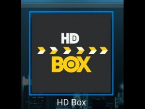 Android Tv Box chính hãng giá tốt giao hàng miễn phí toàn quốc