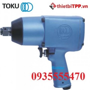 Súng vặn bulong súng xiết bulong súng siết bulong máy bắn tháo mở ốc hơi giá tốt súng xiết bulong 1inch