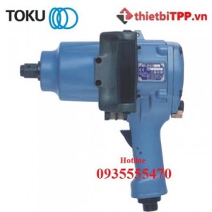 Súng vặn bulong súng xiết bulong súng siết bulong máy bắn tháo mở ốc hơi giá tốt súng xiết bulong 1inch