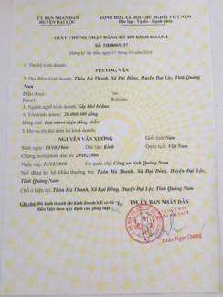 trà bí đao phương vân , trà bí đao giảm cân