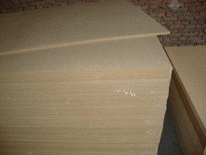 Ván mdf, ván răm, ván mdf phủ melamine