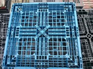 pallet nhựa tại ĐÀ NẴNG giá tốt, pallet đẹp