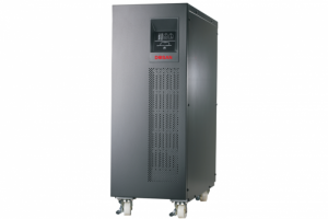 Ups true online dosan 6kva/4.2kw c6k