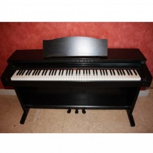 Roland HP-1800