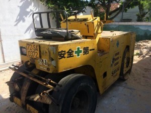 Bán Xe Lu Sakai Tốt Nhất Nhật Bản