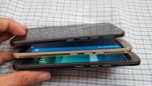 HTC ONE M9 32GB Máy 99% zin nguyên bản, đẹp như mới