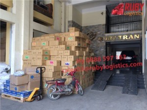 chuyển hàng lẻ đi campuchia