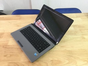 Laptop asus k42jr i5 3g 320g vga rời 99% zin 100%, giá rẻ