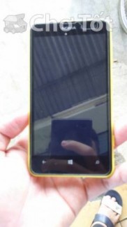 Bán Lumia 625H