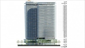 Cơ Hội Đầu Tư Siêu Lợi Nhuận Từ Căn Hộ Condotel Citadine Hạ Long