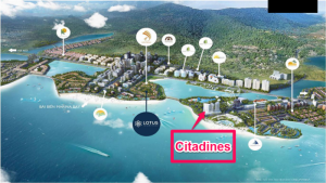 Cơ Hội Đầu Tư Siêu Lợi Nhuận Từ Căn Hộ Condotel Citadine Hạ Long