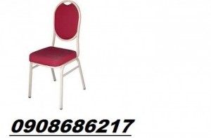 Bàn ghế nhà hàng giá rẻ