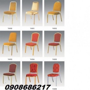 Bàn ghế nhà hàng giá rẻ