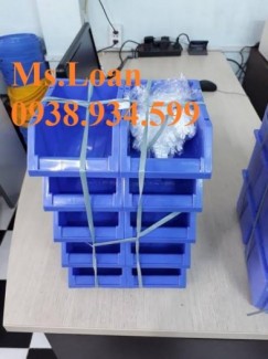 Kệ đựng linh kiện điện tử giá rẻ, khay đựng dụng cụ, kệ đựng bông băng y tế, khay nhựa đựng linh kiện điện tử